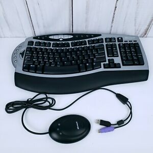 wireless comfort keyboard 1.0a download